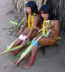 Tribal - Celebration-d3bm8ankyv.jpg