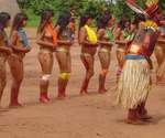 Tribal - Celebration-s3bm8atijv.jpg