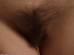 Young_hairy Anfisa_Old Gallery, but hot-43h210570c.jpg