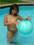Asian teen swimming-r354wxcyn0.jpg