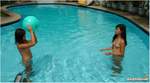Asian teen swimming-6354wxdbti.jpg