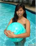 Asian teen swimming-l354wxhpwa.jpg