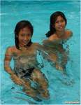 Asian teen swimming-q354wxrc06.jpg