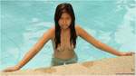 Asian teen swimming-i354wxsjpc.jpg