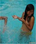 Asian teen swimming-j354wxtcz4.jpg