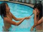 Asian teen swimming-f354wxu0re.jpg