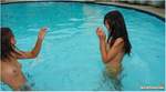 Asian teen swimming-u354wxw27t.jpg