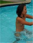 Asian-teen-swimming-1354wxx34u.jpg