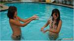 Asian teen swimming-0354xabab6.jpg