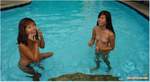 Asian teen swimming-f354xad6li.jpg