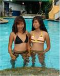 Asian teen swimmingy354xairgj.jpg