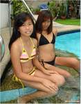 Asian teen swimming-5354xa2y3r.jpg