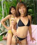 Asian teen swimming-d354xa6v61.jpg