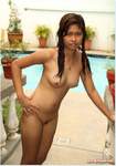 Asian teen swimming-3354xb63s1.jpg