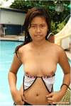 Asian teen swimmingx354xbuoxm.jpg