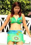 Asian teen swimming-q354xg2j4d.jpg