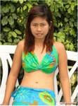 Asian teen swimming-2354xgvg6j.jpg