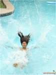 Asian teen swimming-v354xhdml0.jpg