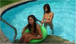 Asian-teen-swimming-c354xh7ml2.jpg