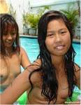 Asian teen swimming-u354xhnyrp.jpg