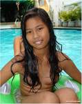 Asian teen swimming-3354xhoavt.jpg