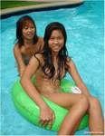 Asian teen swimmingn354xhqfbb.jpg