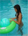Asian teen swimming-n354xhtky6.jpg