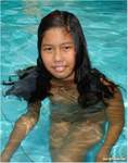 Asian teen swimmingg354xhvi6j.jpg