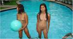 Asian teen swimming5354xib00q.jpg