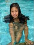 Asian teen swimming-g354xici2s.jpg