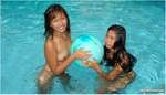 Asian teen swimming-1354xie1yp.jpg