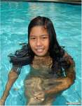 Asian teen swimming-6354xigarf.jpg