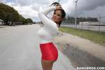 --- Kiara Mia - Big Ass Latina Working The Streets Of Miami! ----635xkek6gb.jpg