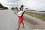--- Kiara Mia - Big Ass Latina Working The Streets Of Miami! ----335xkeubig.jpg