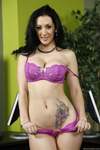 --- Jayden Jaymes - Let My Tits Make It Up To You ----x362a8tk1i.jpg