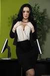 --- Jayden Jaymes - Let My Tits Make It Up To You ----b362ajnc7i.jpg