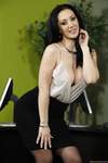 --- Jayden Jaymes - Let My Tits Make It Up To You ----k362ak7gwf.jpg