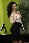 --- Jayden Jaymes - Let My Tits Make It Up To You ----a362alj14p.jpg