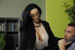 --- Jayden Jaymes - Let My Tits Make It Up To You ----w362ap9vcv.jpg