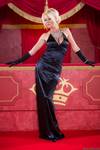 --- Tia Layne - The Whore of the Opera ----f380tm8oyi.jpg