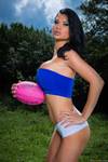 --- Jasmine Jae, Victoria Summers - Rugby ----a39ag8pggw.jpg