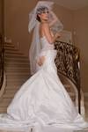 --- Jenni Lee - The Wedding Photographer ----w3kktltdbx.jpg