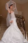 --- Jenni Lee - The Wedding Photographer ----53kktlrgqb.jpg