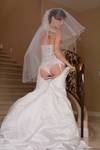 --- Jenni Lee - The Wedding Photographer ----l3kktlx01n.jpg