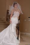 --- Jenni Lee - The Wedding Photographer ----o3kktmf2d2.jpg