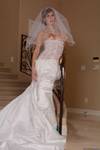 --- Jenni Lee - The Wedding Photographer ----g3kktmgp6v.jpg