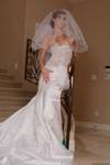 --- Jenni Lee - The Wedding Photographer ----n3kktmhy0y.jpg