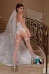 --- Jenni Lee - The Wedding Photographer ----63kktnto47.jpg