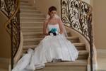 --- Jenni Lee - The Wedding Photographer ----x3kktv3bxj.jpg