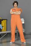 --- Riley Reid, Shay Fox - Lesbians in Lockdown ----q3mxagvmej.jpg